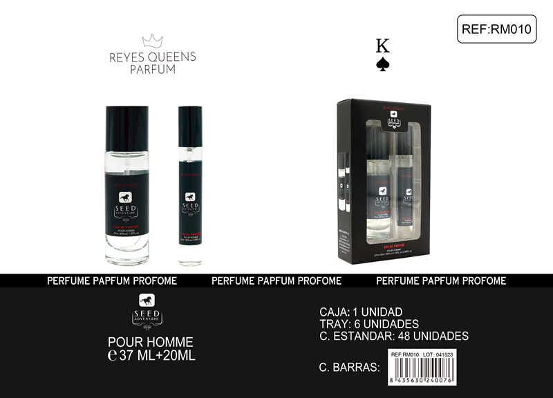 RM010