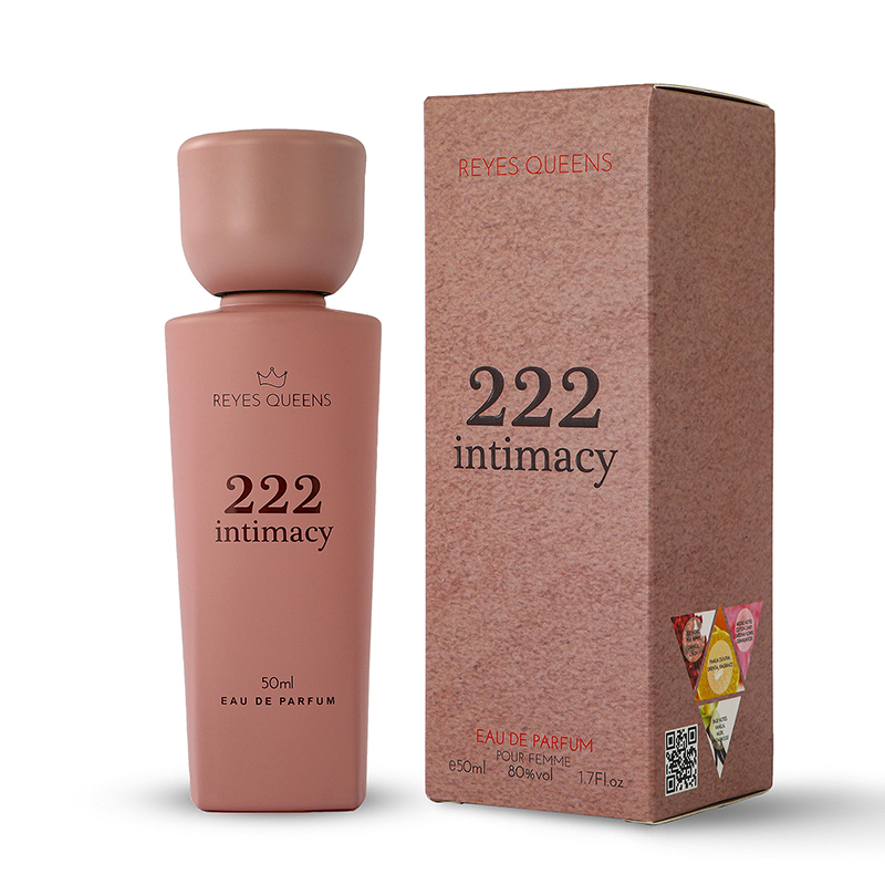 QF024